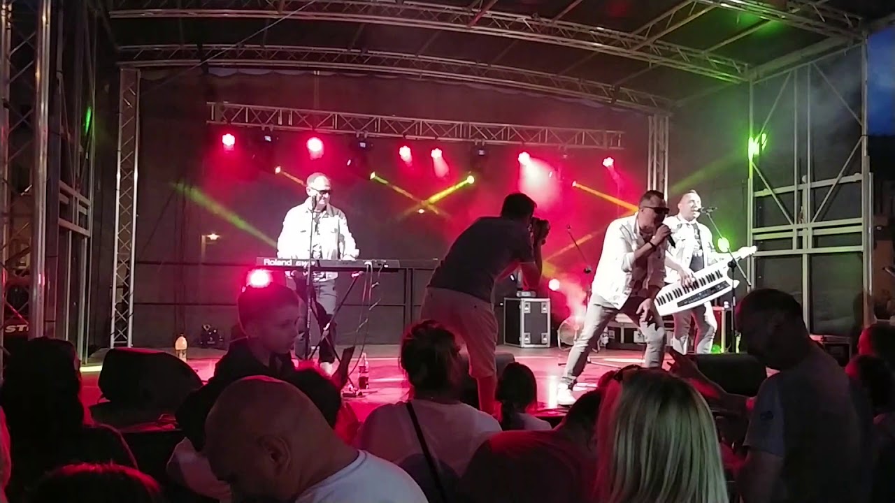 Viola-Fanatic Wolpreza Piaseczno 2.06.18