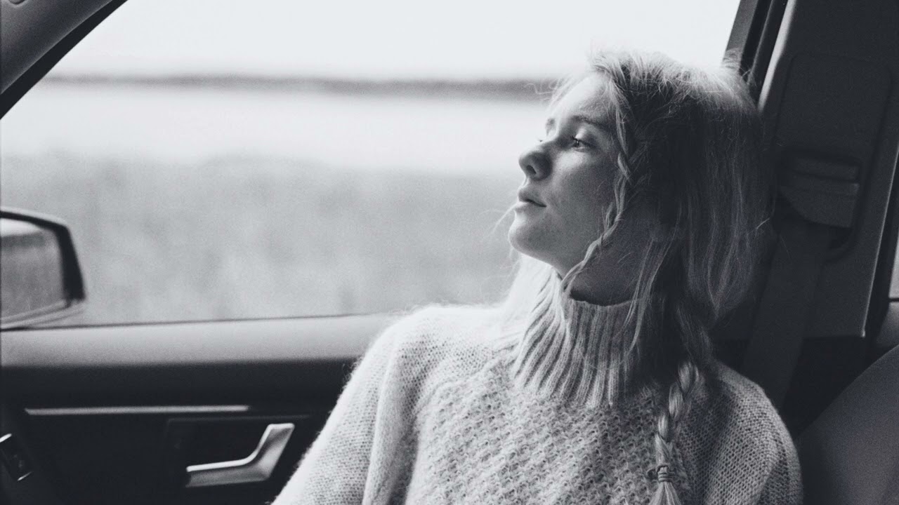 Summertime Sadness vs. Children (Chris Watson Mashup)