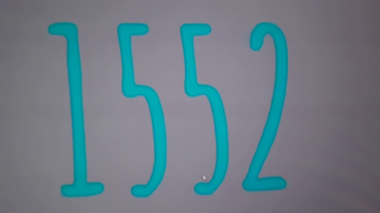 challenge countdown from 10000