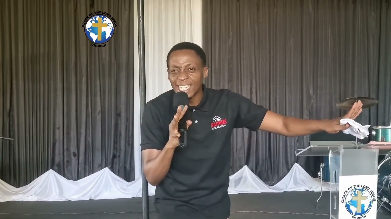 Sababu gani zilizowapelekea wana wa Israel kukaa utumwani miaka 40- Nini tunajifunza sasa!?
