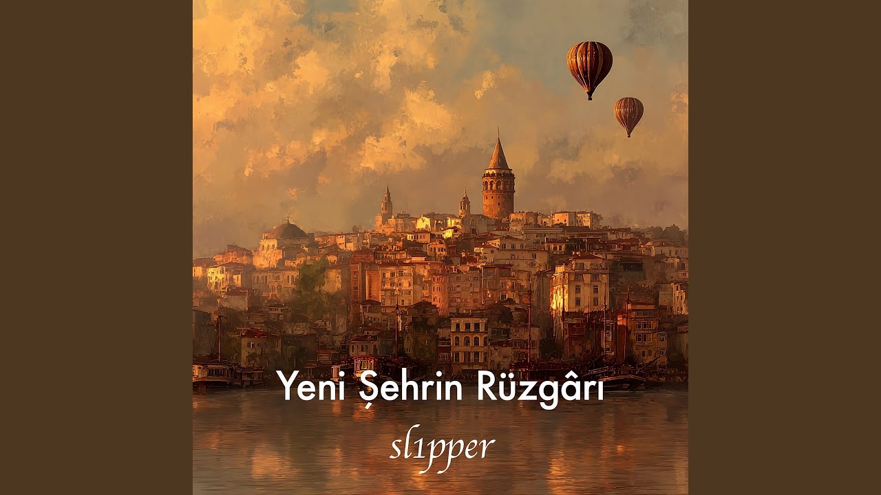 Gece Kumlarında