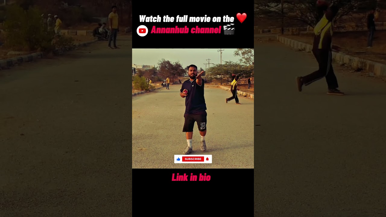 🎬 Khoj ek Raat short film 🍿 #annanhub #crazyannan #shortfilm #khojekraat #funny #horror