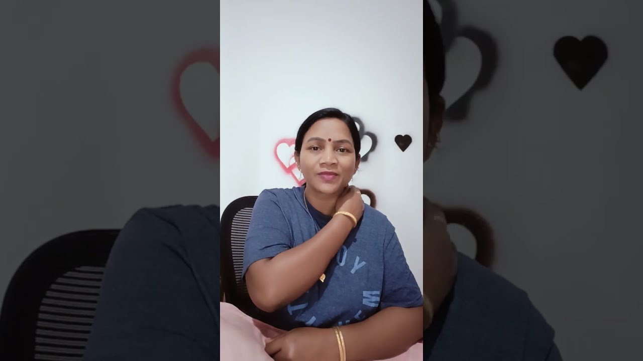 Pavithram/21/2/26/ദീപ്തിയും, വേദയും, ശ്രീകാന്തിനെ കുടുക്കാൻ ഒന്നിക്കുന്നു.