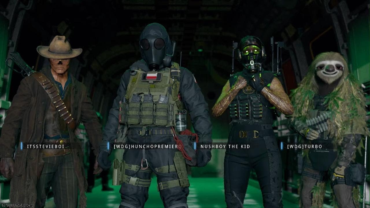 Call of Duty_20260218165235