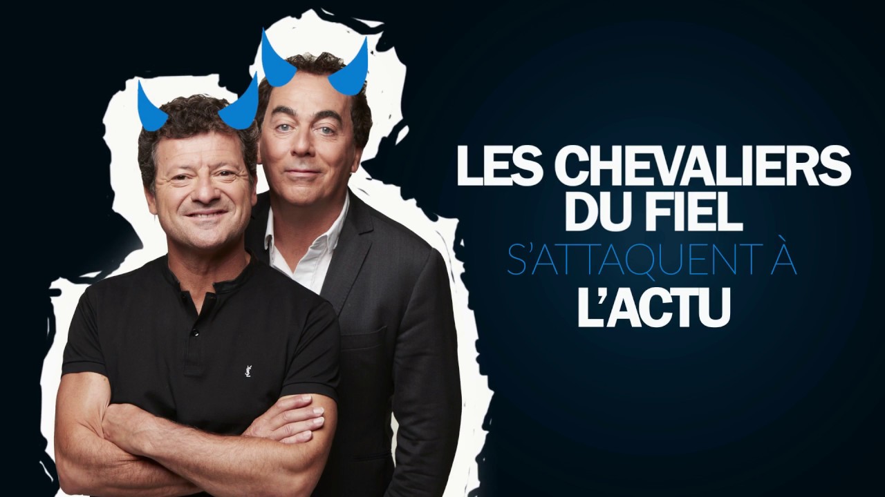 #30 Violaine reçoit Eddy pour son livre 
