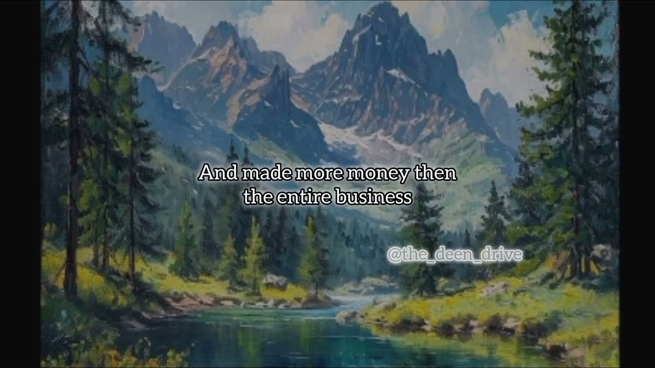 A Message From Allah |the_deen_drive| #muftimenk #islam #viralvideo #allah #deen #trending