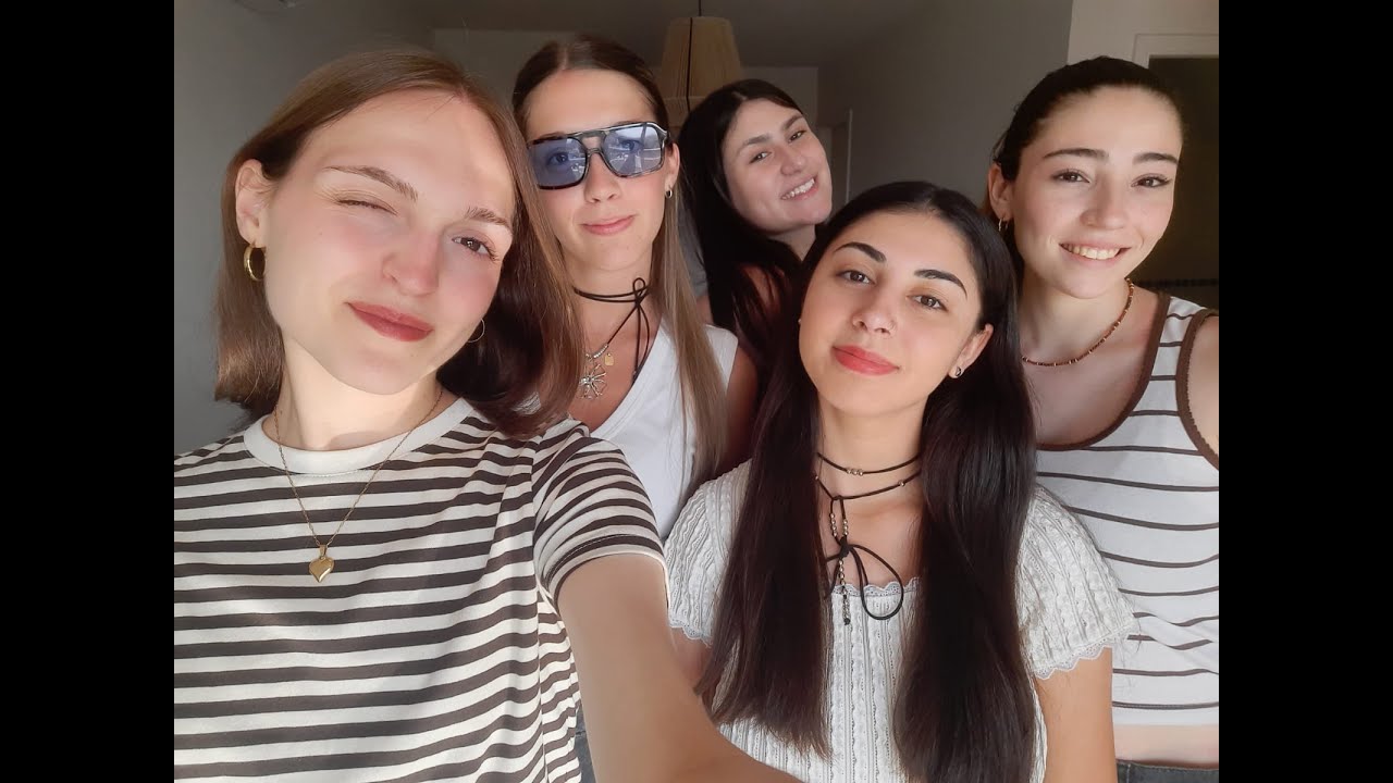 Villa Carlos Paz Vlog 2026