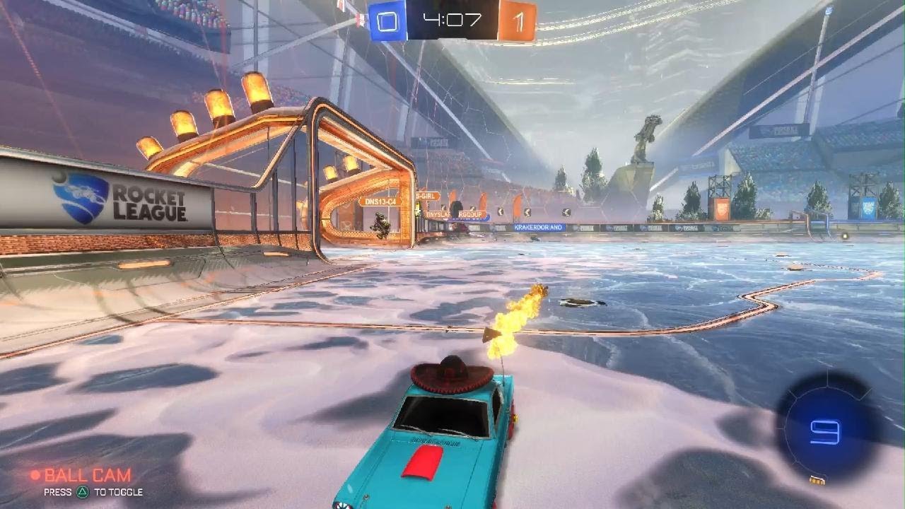 Rocket League_20260122020026
