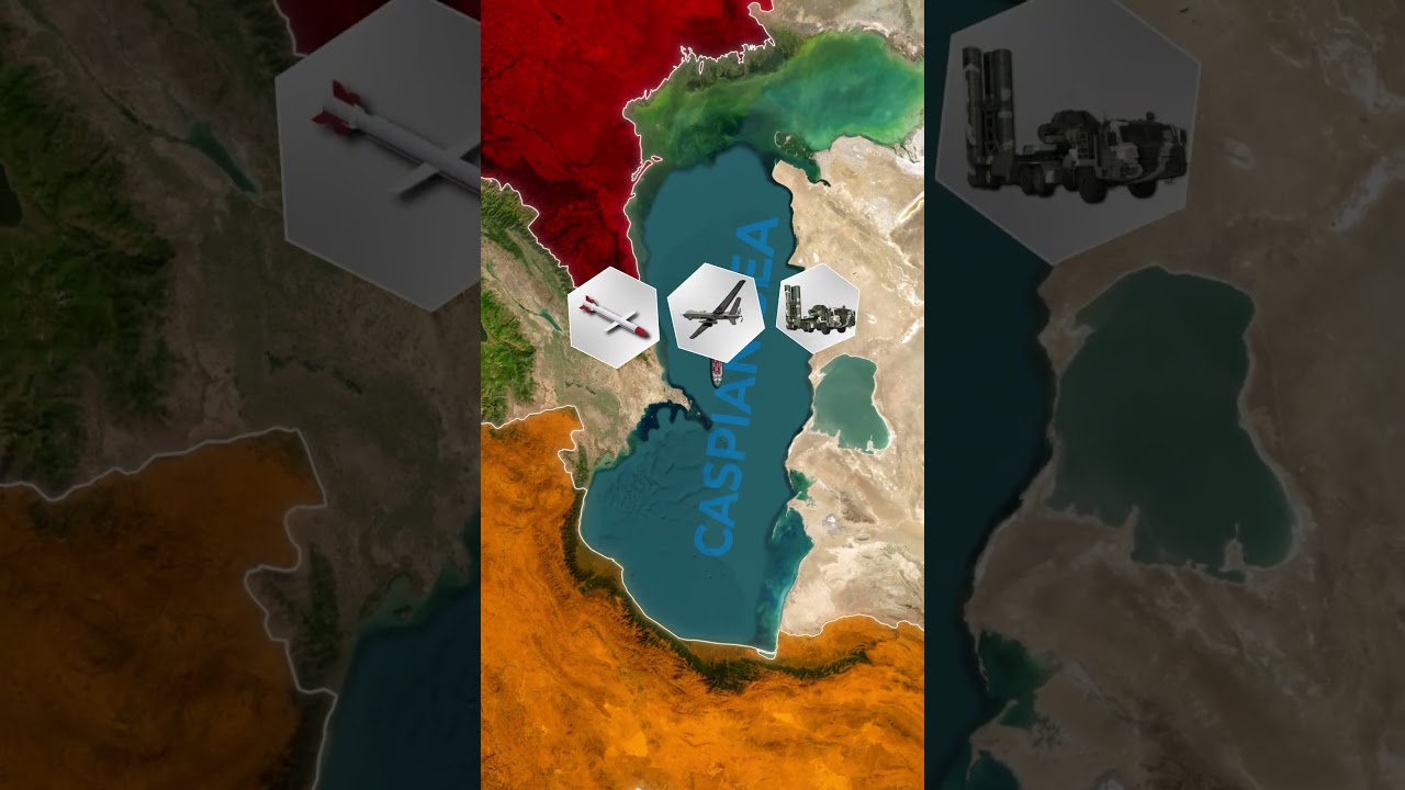 The Hidden Battlefield Beyond the Strait of Hormuz #geopolitics #shorts #news #viral  #oilcrisis