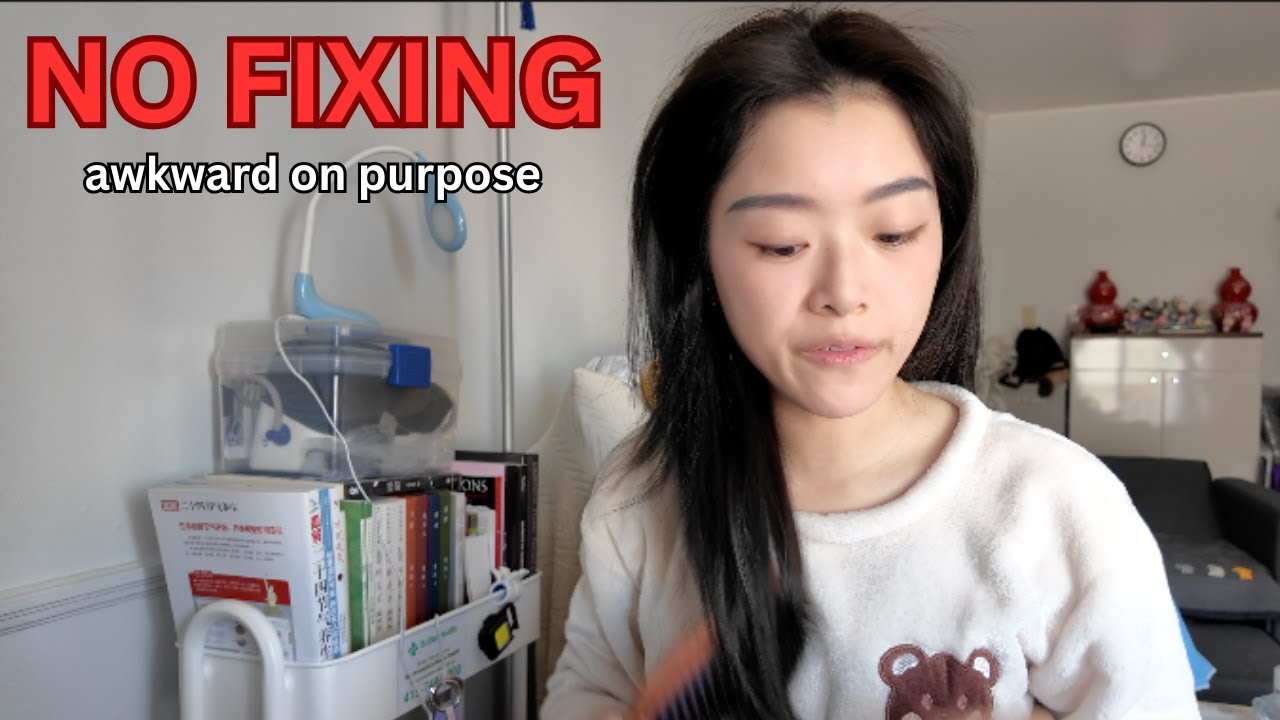 What Happens When You Don't Fix Your Videos