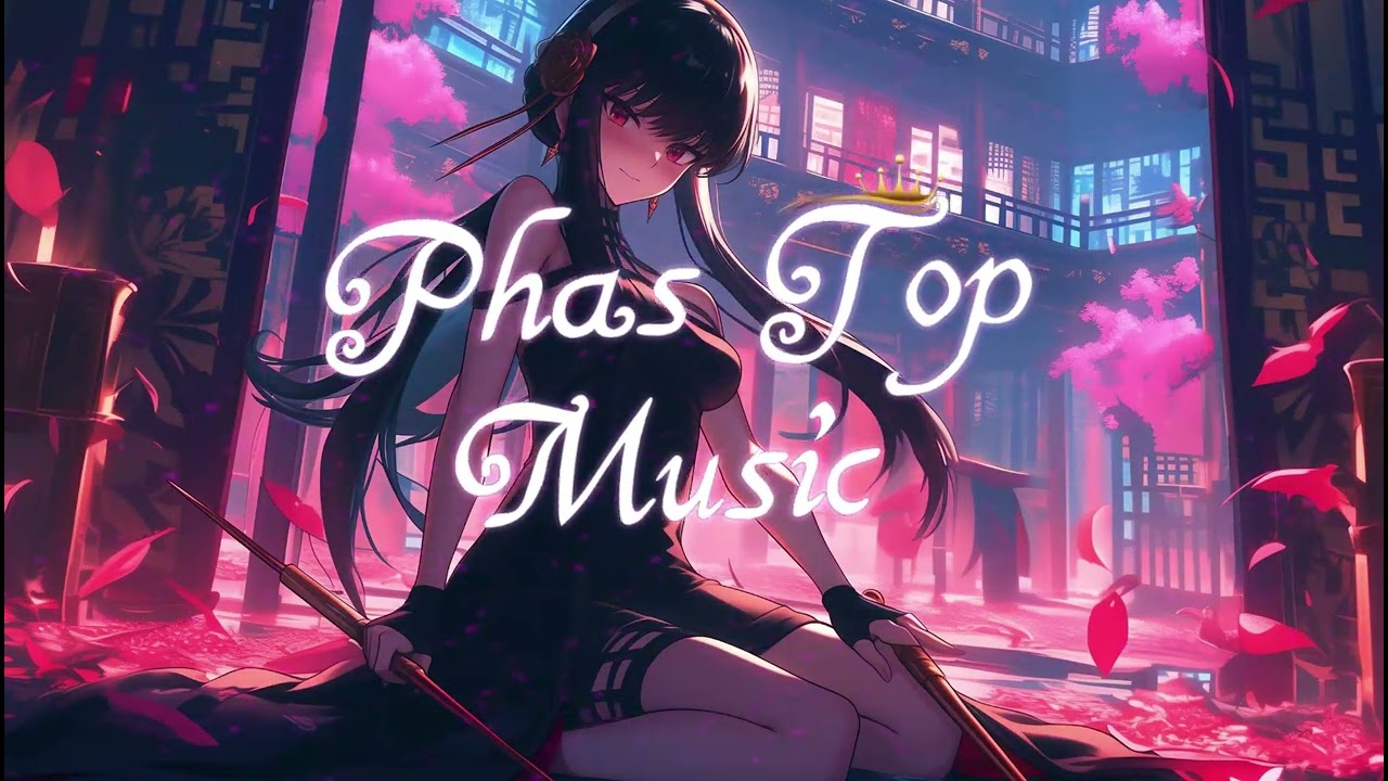 ALASKA PUFFER (prod. by 555kenichi, fumiko, speenzy)