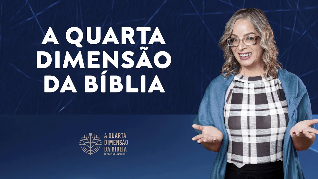 Estudo B&iacute;blico Simplificado -  HOJE