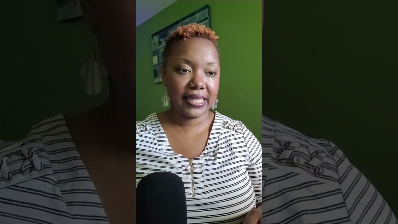 God's Promise: Possess It! Powerful Sermon