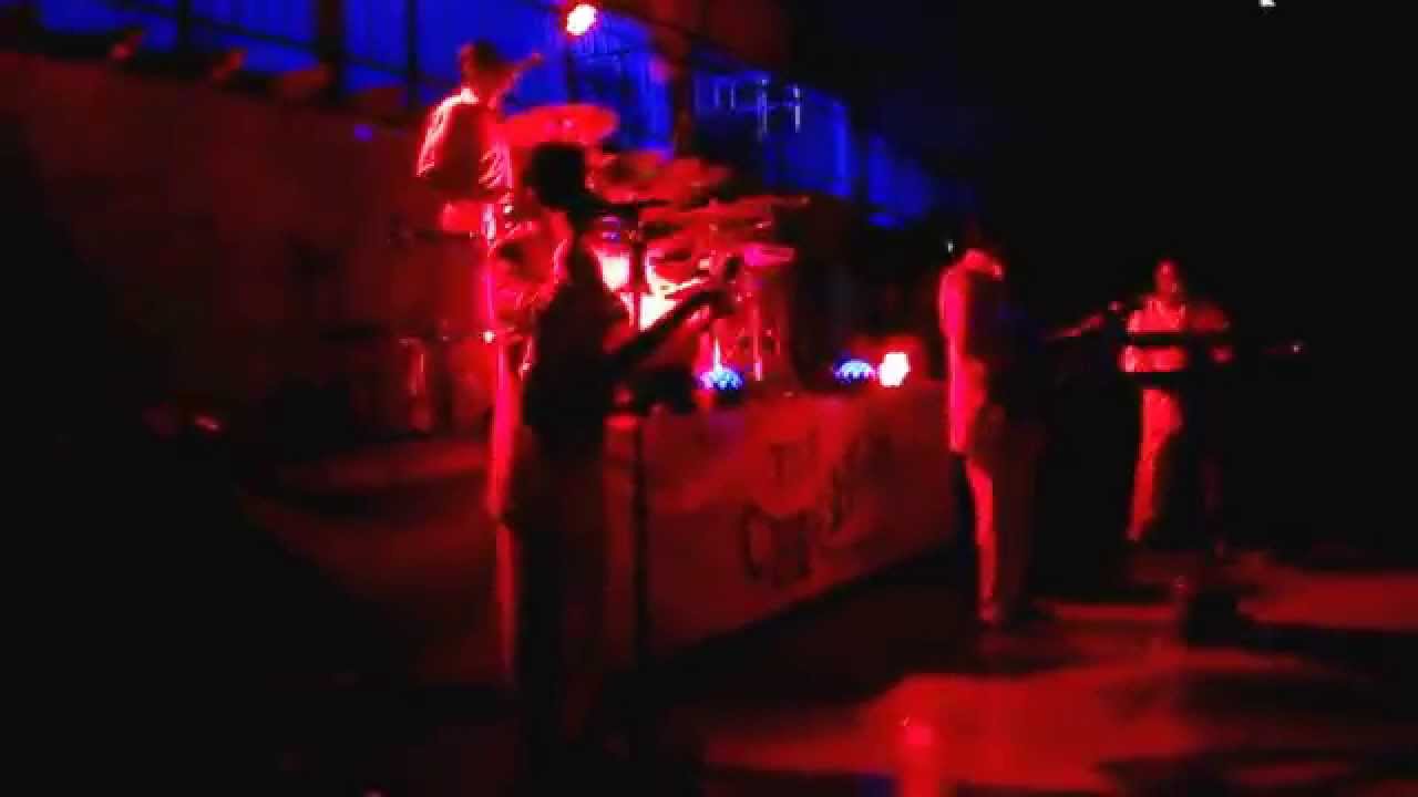 the chichos de irapuato - popurri