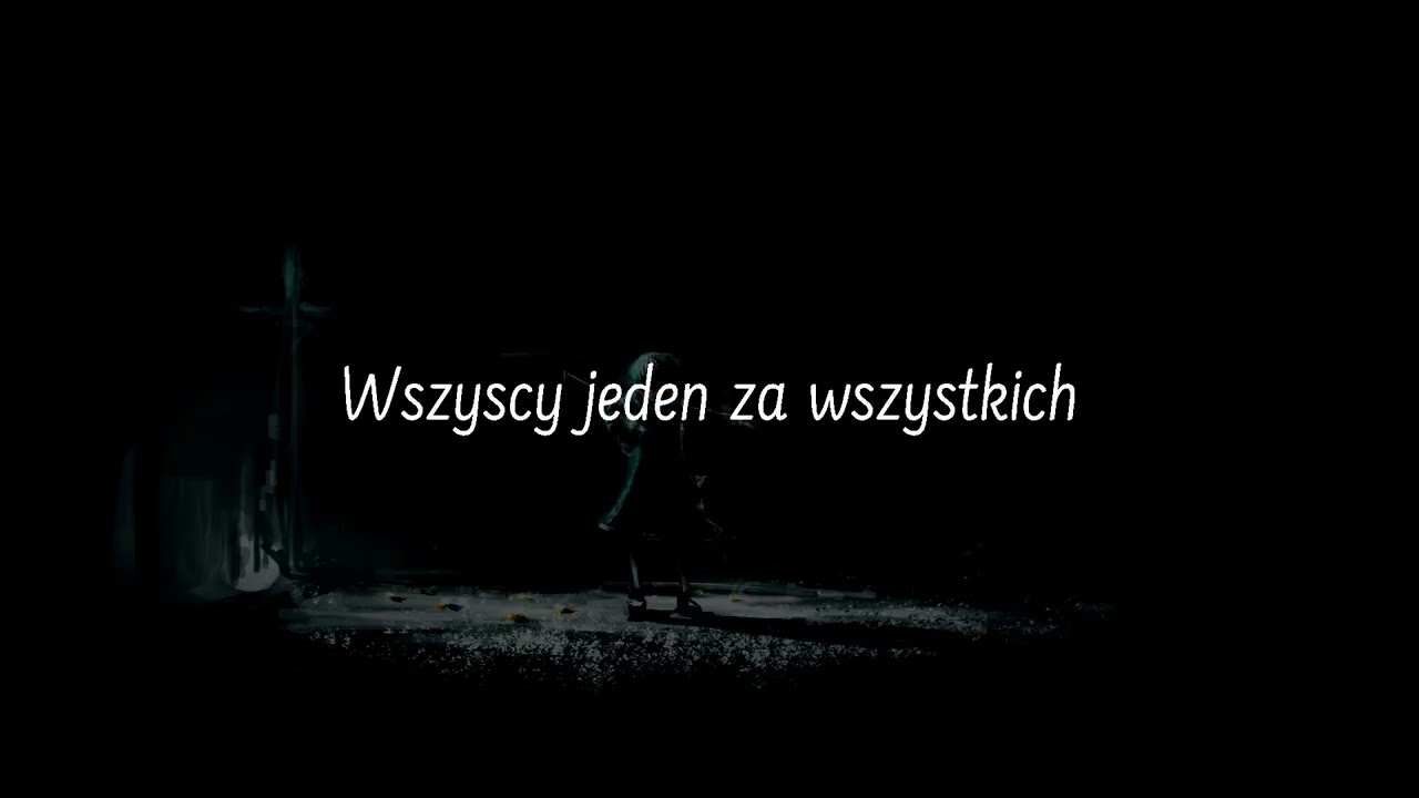 Skillet - Rise | Tłumaczenie PL