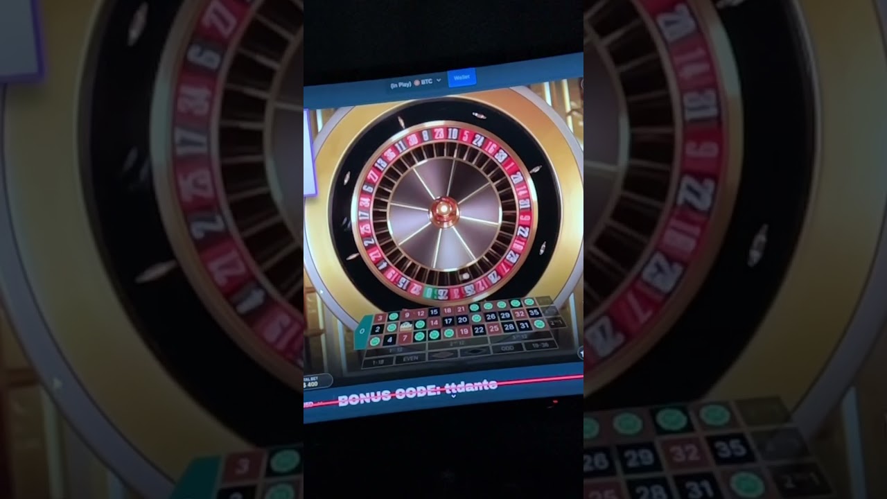 Evolution gaming scam! Roullete live scam! Proof.