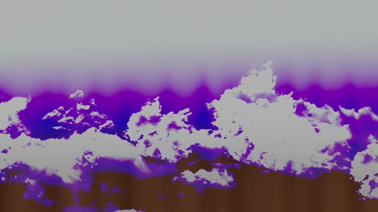 hdr 1 to 90