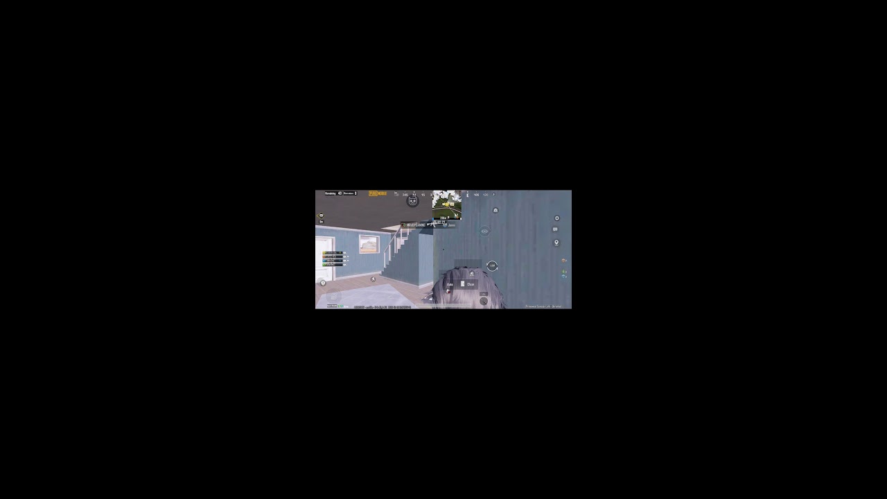 Best stream you'll watch today! Let's goooo #streamwithglip