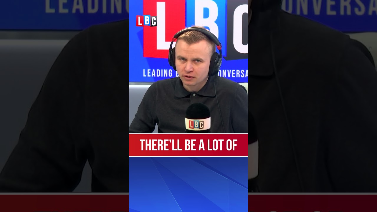 &ldquo;Black repatriation? You&rsquo;re doing the far-right&rsquo;s job for them!&rdquo;