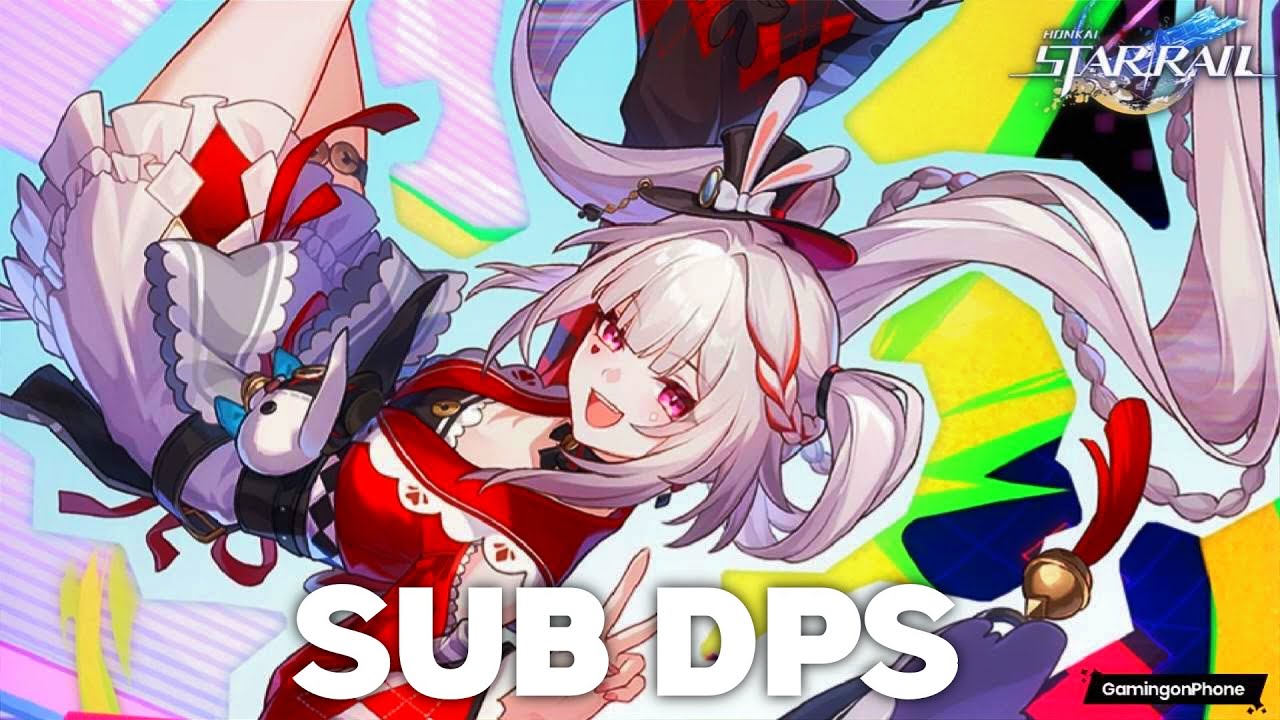 Sparxie Confirmed Sub-Dps + Livestream Date