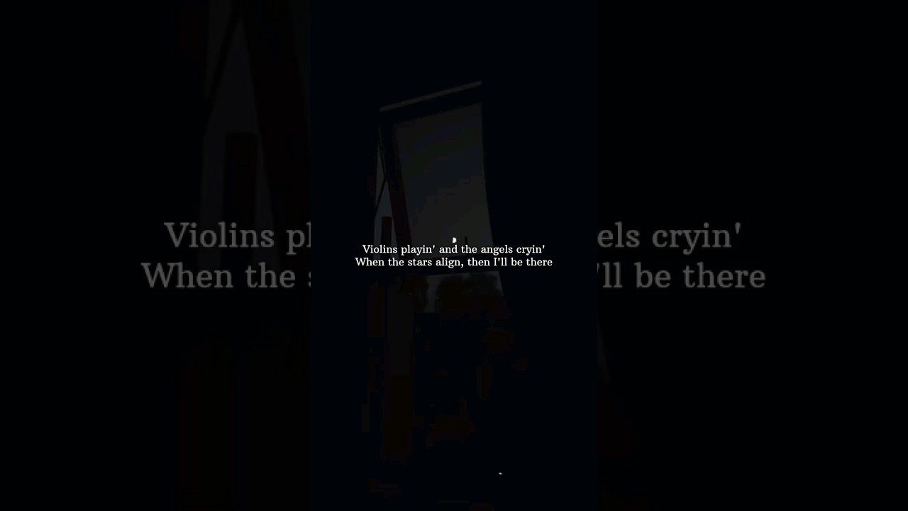 Tatto | Eurovison 2023 Loreen ft. Corvyx