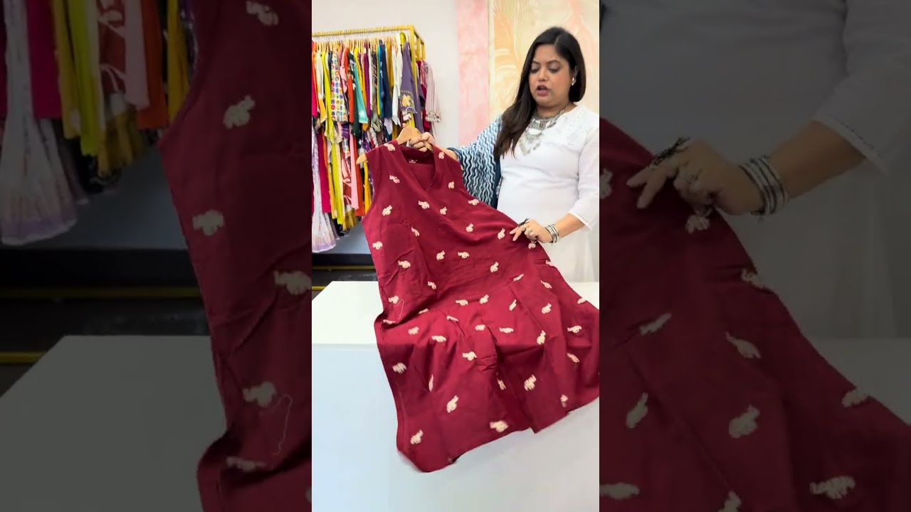 Wow 🤩 Sale Sale Sale!! Tissue, Crepe, Silk, Cotton |Free Shipping |Aashvi Couture |7338472910OrderNr