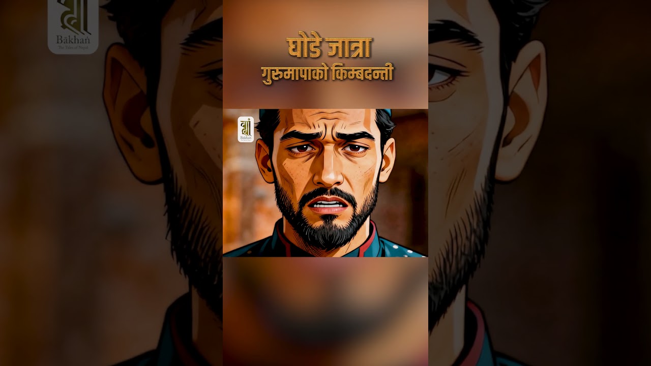 Отчаяние и предательство