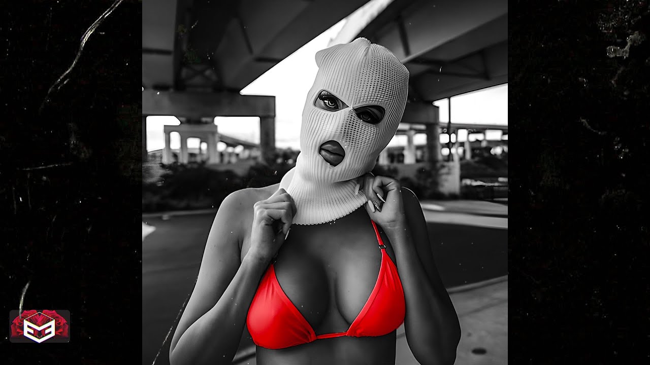 Sad Drill Type Beat - 