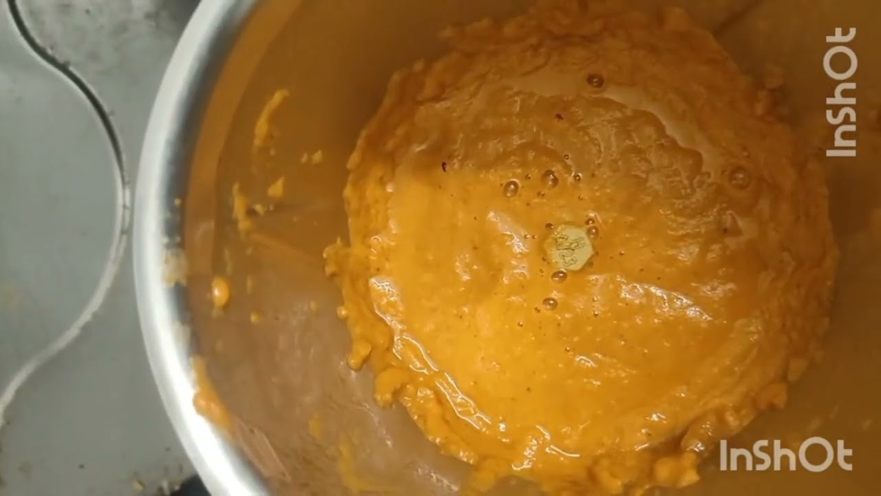 Chicken 🍗🐔 kulampu Recipe 🍗🍗🍗😋😋😋😋😋😋