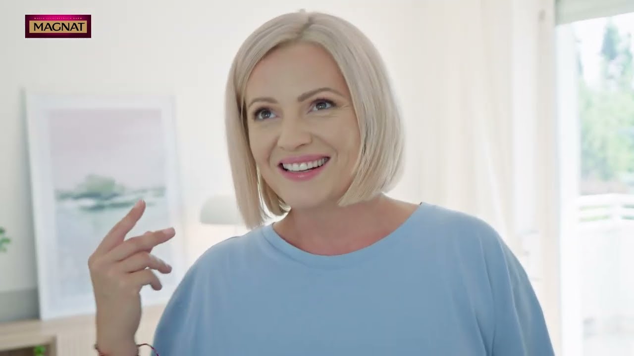 Szybka metamorfoza salonu — odmień swoje wnętrze bez remontu!