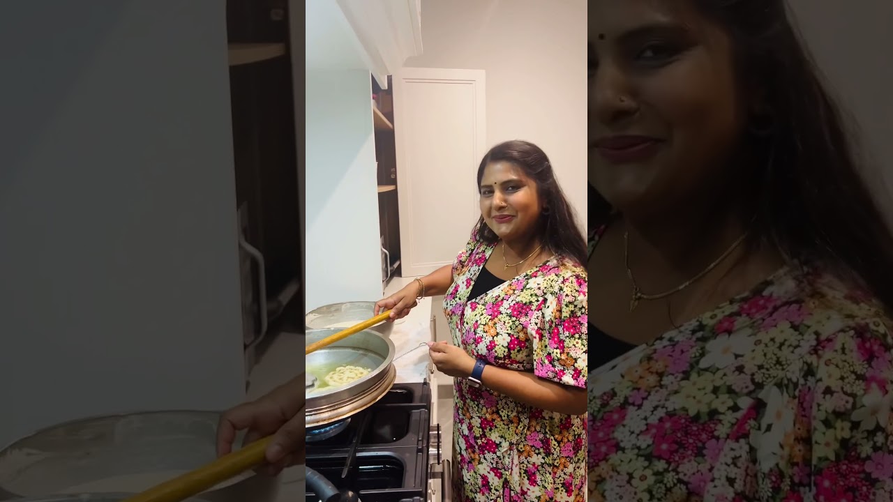 തണുപ്പിൽ കറുമുറെ തിന്നാൻ അച്ഛപ്പോം കട്ടൻ ചായേം #irelandlife #mallureels#irishvibe #malluviral