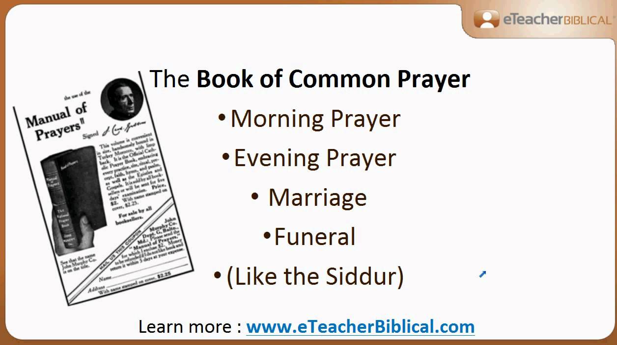 Till Death Do Us Part-Is it in the Bible? -   | Biblical Hebrew Q&A with eTeacherBiblical.com