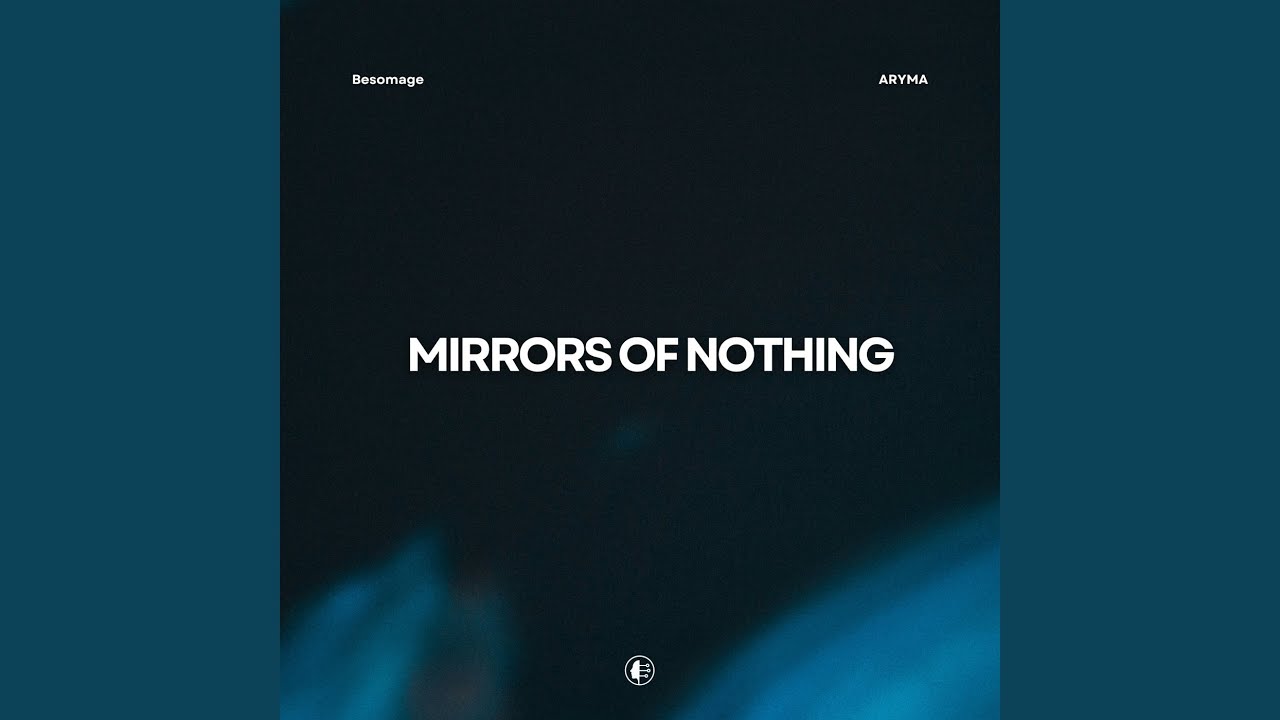 Mirrors of Nothing