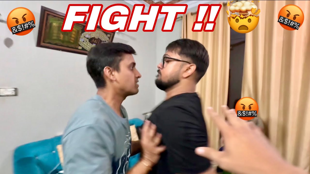The Craziest One Tip Challenge You Have Ever Seen !! 🤣🤣