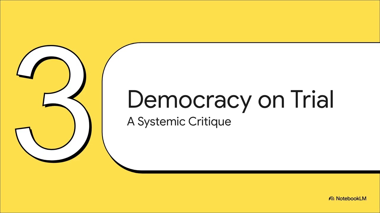 Revolution in the West