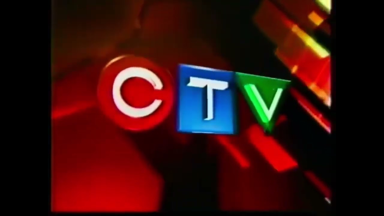 CTV NBA bumpers 2001 02