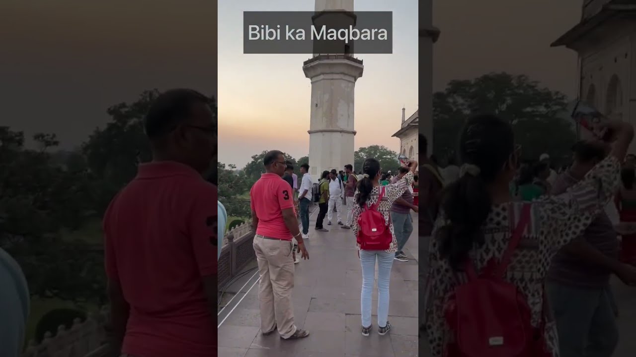Taj Mahal: Where is India's Second Amazing Historic Site?