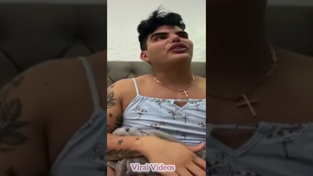 Los mejores Tiktok de René Valdivieso 🤣🤣🤣