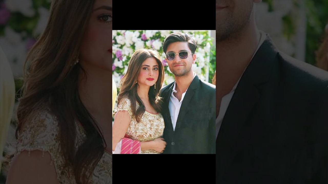 which is your favourite Pakistani couples 💞💕💖🌹🥰💯💯💯💯💯💯