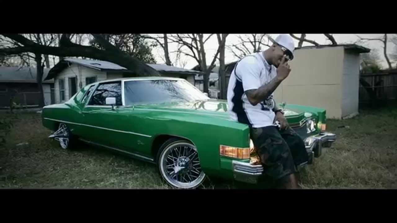 YTC ft. Kyle Lee - 