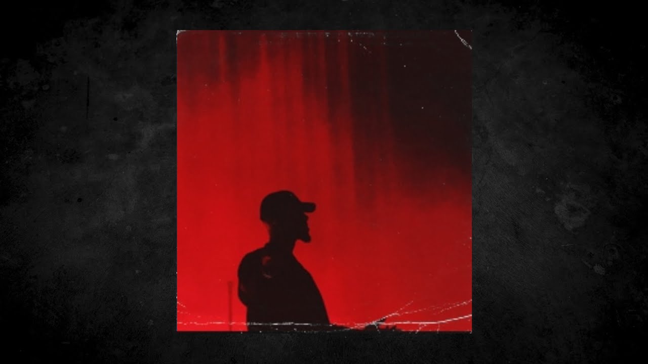 (FREE) Bryson Tiller x R&B Soul Type Beat - 