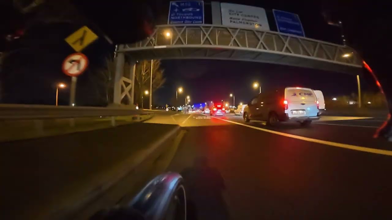 37:31 Cyclist ignores Red.. 39:30 Truck blocks bike lane. #cyclist #traffic #roadsafety #roadrage