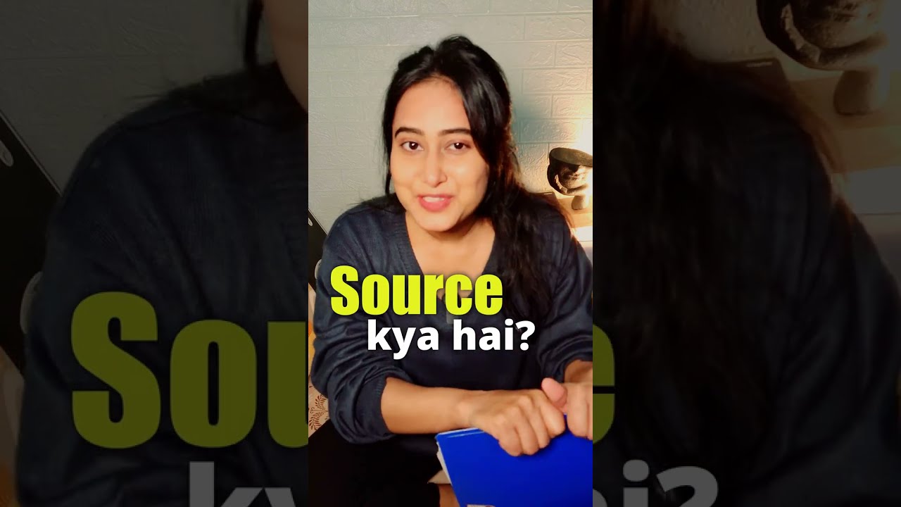 🚨 UPSC/PCS EXAM Source for Internal Security | ये 2 PDF पढ़ लो! 🤫📚