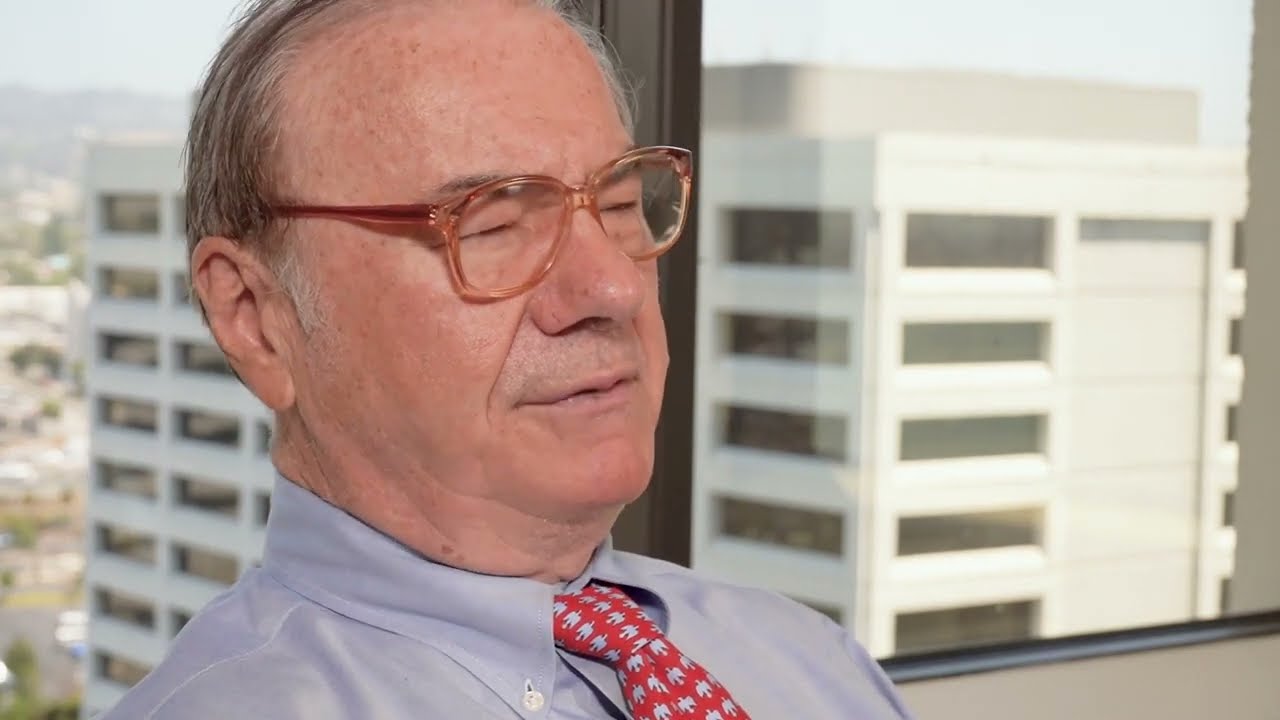 2 of 6 - Dynamic Capabilities for Success: The Innovation Economy