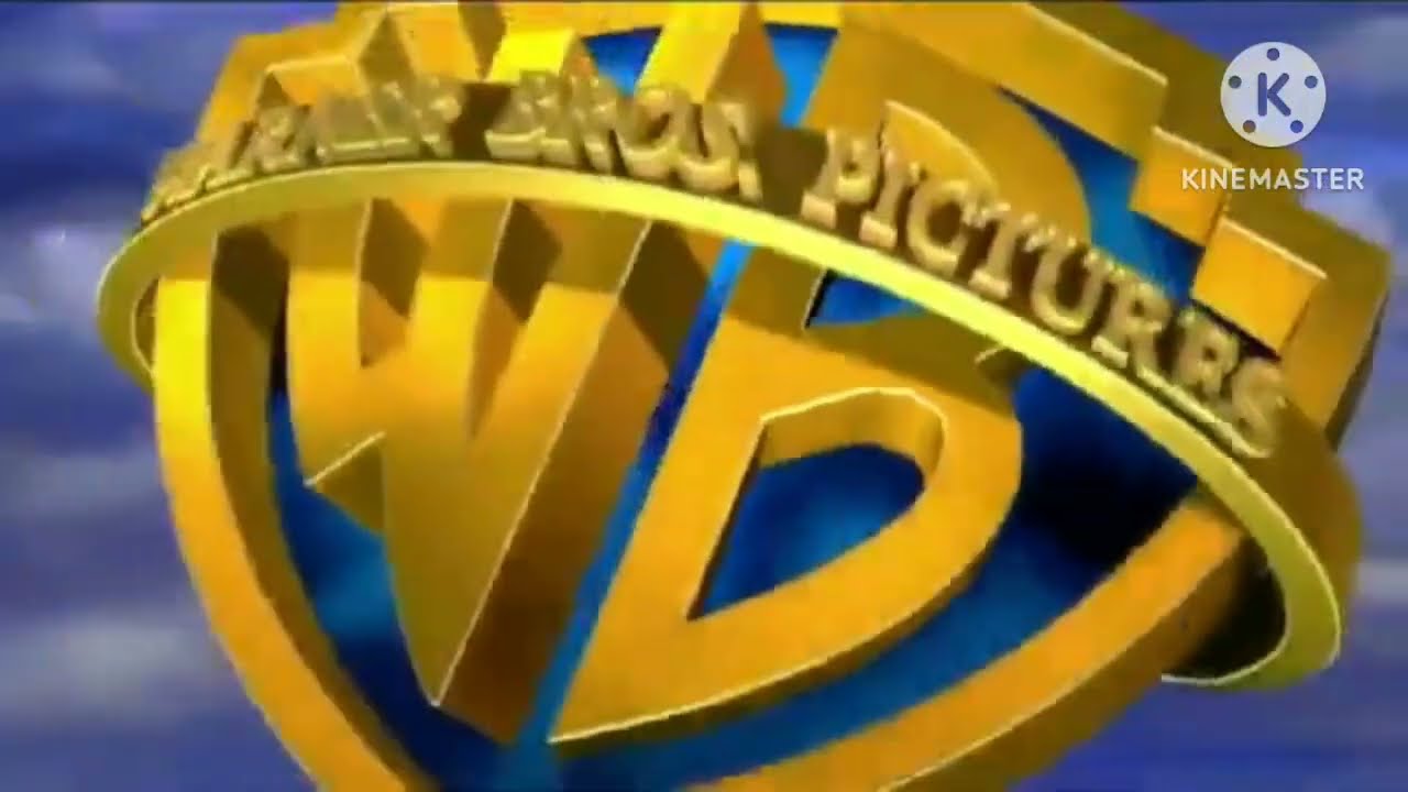 Warner Bros Pictures Has A Sparta Remix