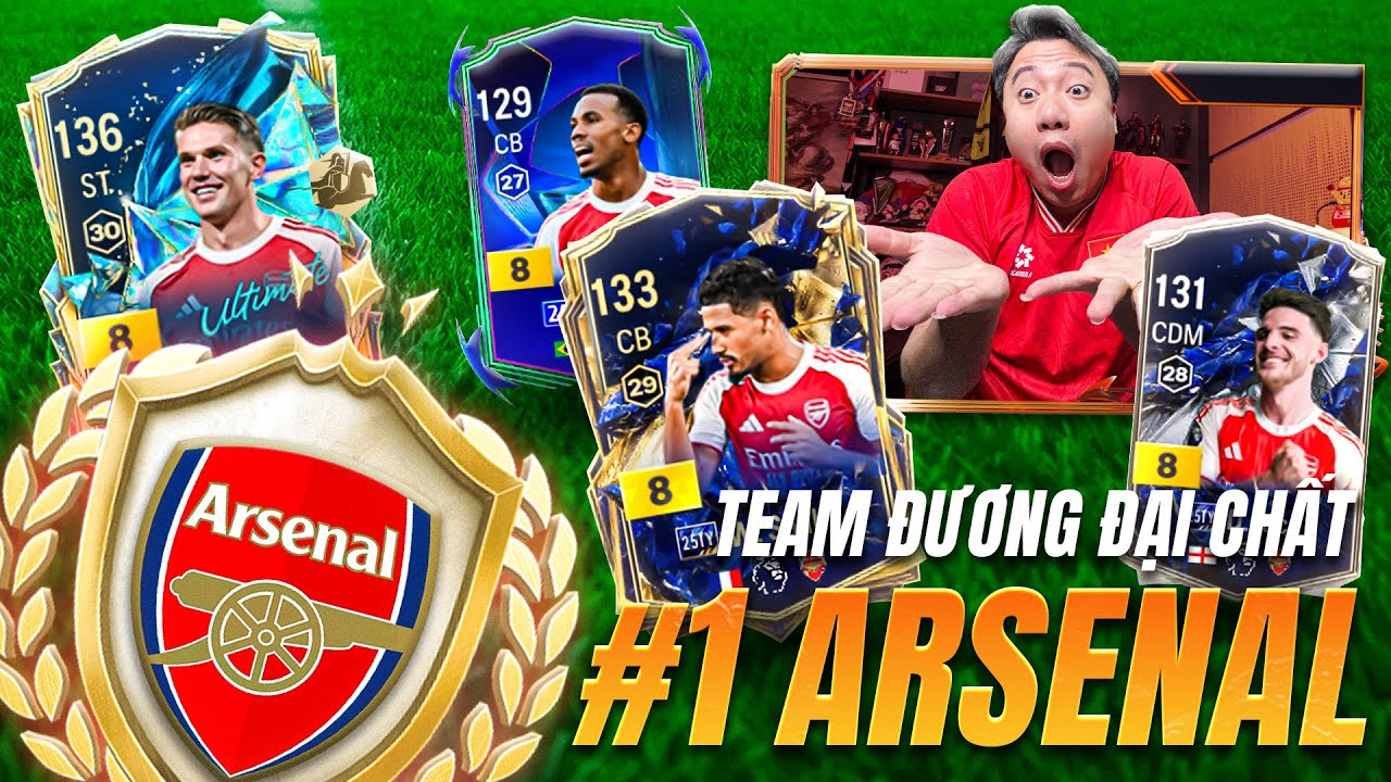 VodkaQuang | M&ecirc; ly với anh Vuốt cả ng&agrave;y c&ugrave;ng Team Ph&aacute;o Thủ 2025 Limited +8 cực n&eacute;t của Mỳ