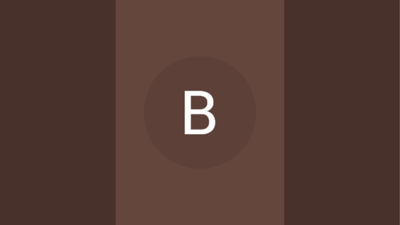 #Mr_Rb