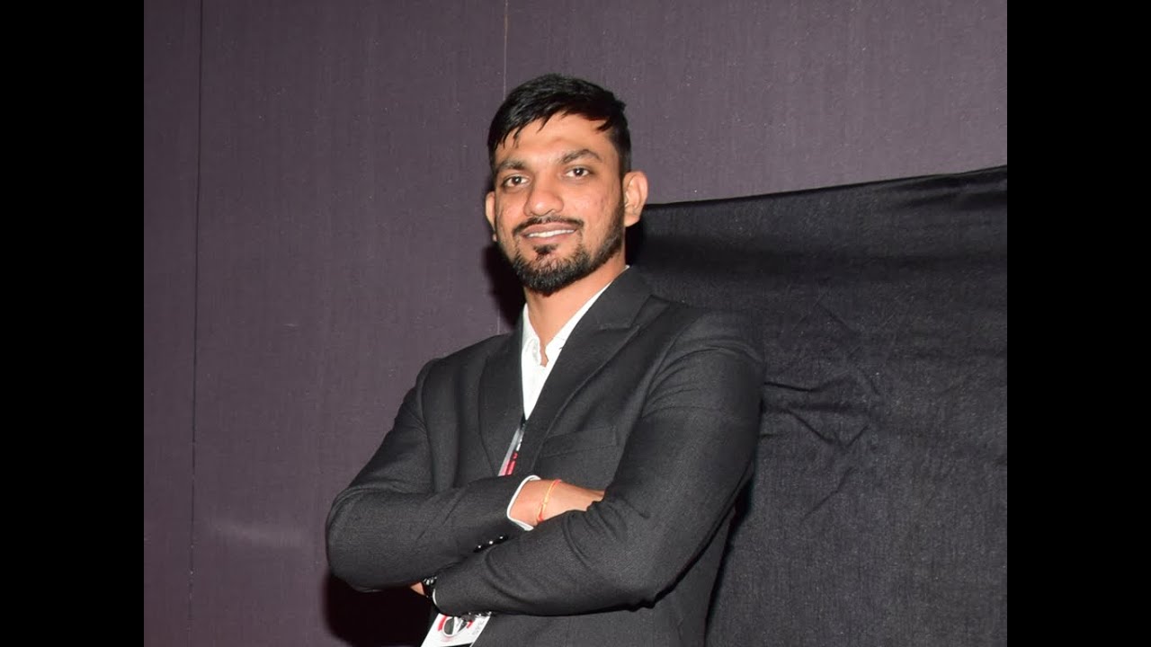 Every experience counts! You just need to connect the dots | Shubham Khanna | TEDxBistupur