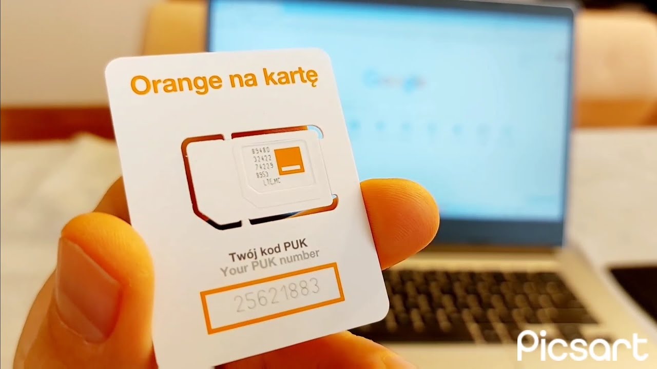 Jak mieć za 50zł 500gb 📲 internetu i kartę SIM ważną rok ? To możliwe 👍👍