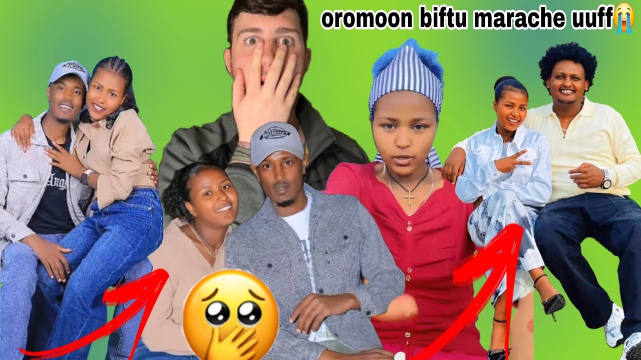 Jaalalee #Biftuu inni #Ethiopia jiru icciitti biftuu gadii basee biftuun bose marate uuff ayyi nama😭
